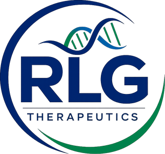 RLG Therapeutics